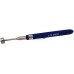 Telescopic Magnetic 10lb (4.52kg) Pick up Tool